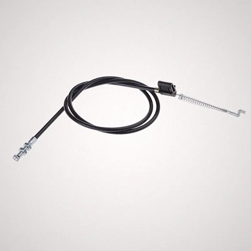1 Pieces 97cm Reclining Couch Replacement Cable Wear Resistant Recliner Cable