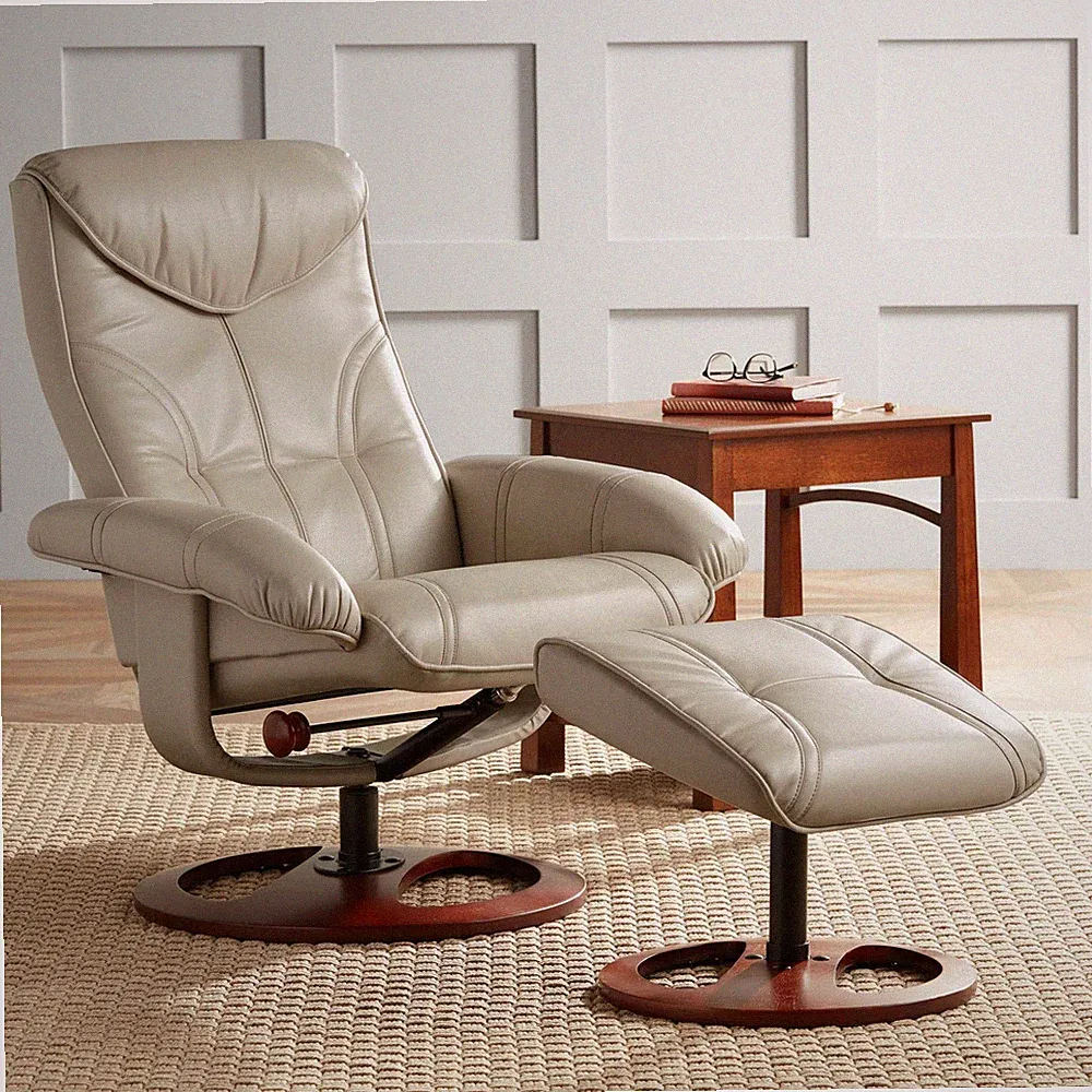 45 in Armchair