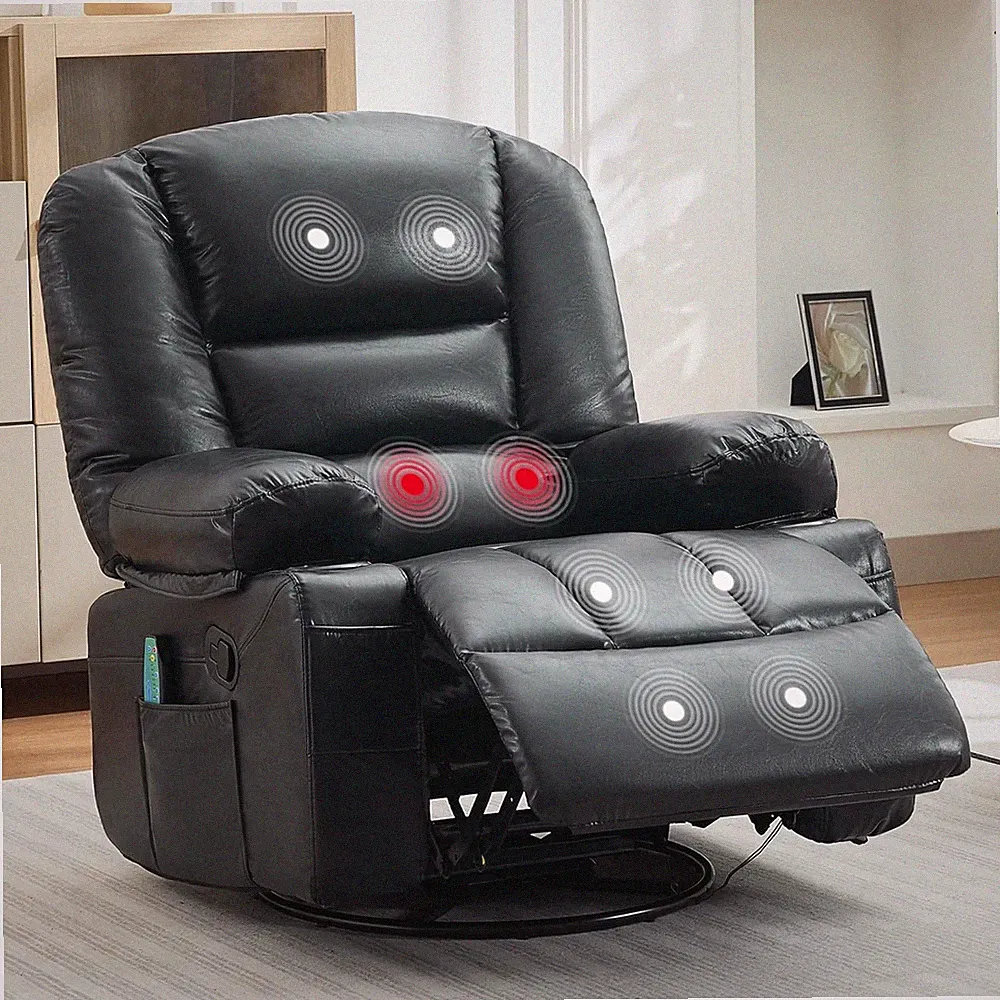 45 in Massage