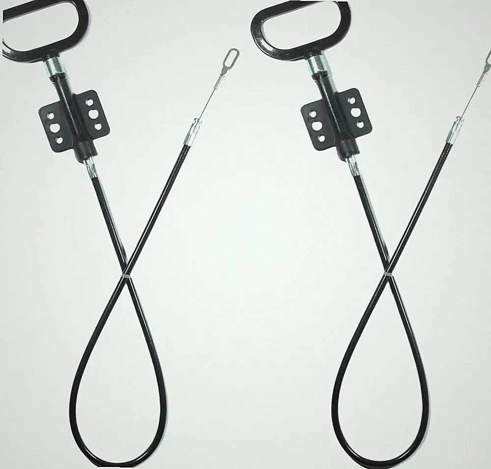 sofa recliner cable 45 inches