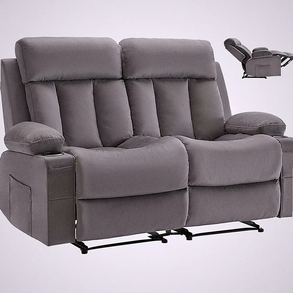45 in Loveseat