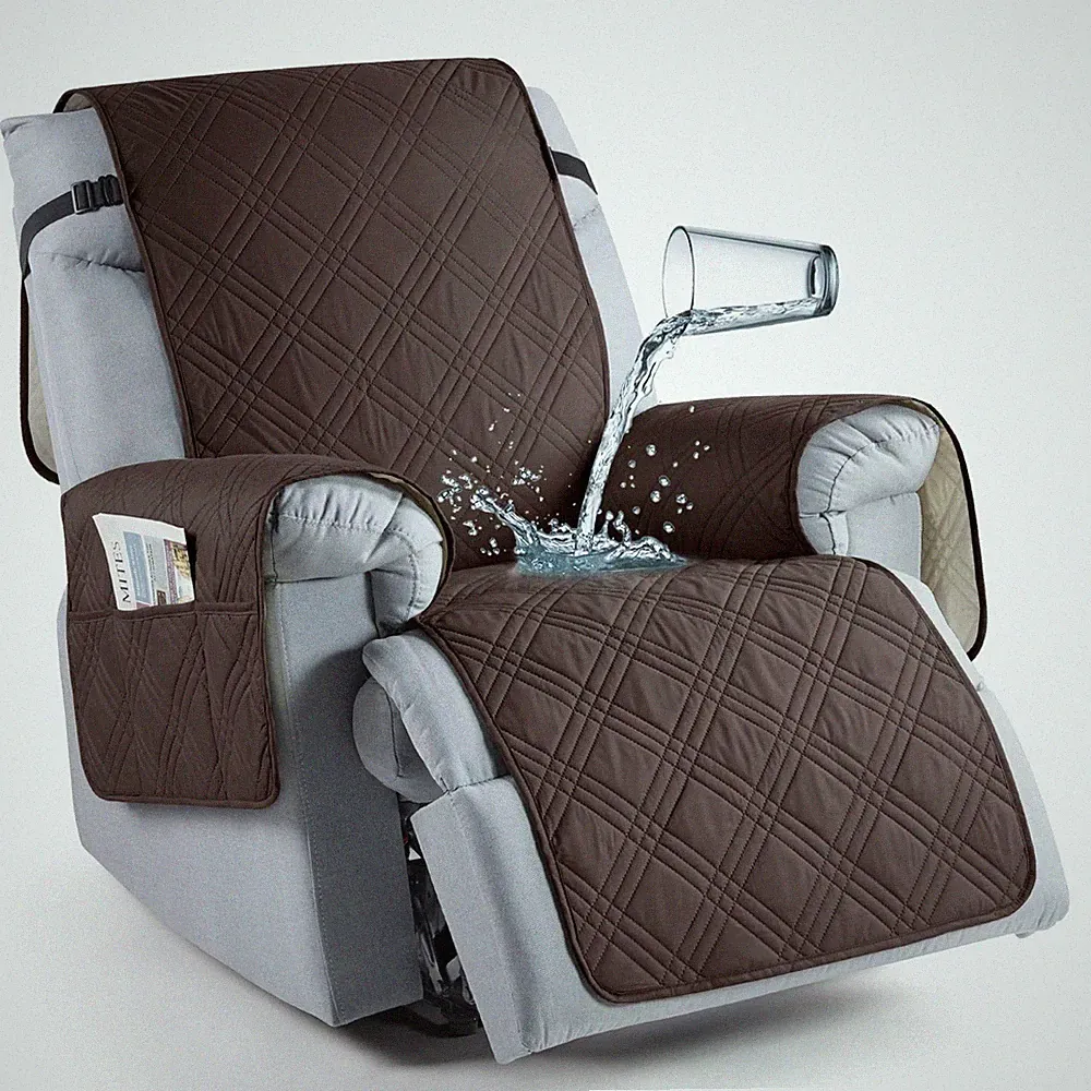 oversized recliner covers for extra large chair recliner 45 wide